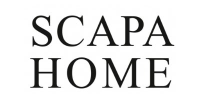 scapa-home