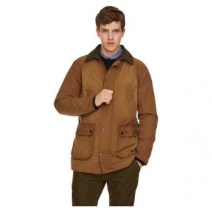 barbour ashby bark off 52% - www 