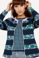 500W-Knitted-blue-green-merino-cardigan-4-768x1075_511x767