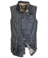 Barbour_Enfield__5159df7b95f85