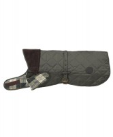 Barbour_Quilted__506092345089f