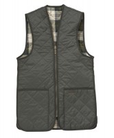 Barbour_Quilted__5060bf56ca680