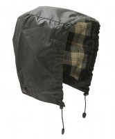Barbour_Waxed_Co_4ee8f2cc3bc4d