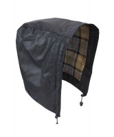 Barbour_Waxed_Co_5060cb781d886