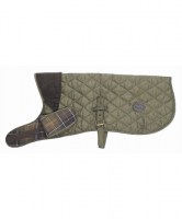 Quilted_dog_coat_4c668b42bfce2