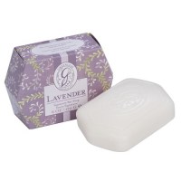 Signature-Soap-Lavender-greenleaf-gifts-www-sajovi-nl7