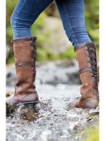 aw16-footwear-shopping-page-glanmire-800x1200