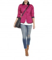 barbour-pink-summer-liddesdale-quilt-jacket-product-3-8622081-612999408