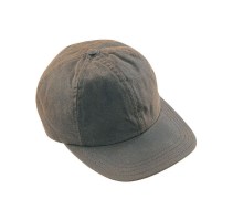 barbour-wax-sports-cap-olive-2771-1600