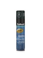 collonil-nanopro-spray