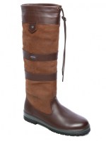 galway-womens-walnut-slim_fit-_leather_country_boots