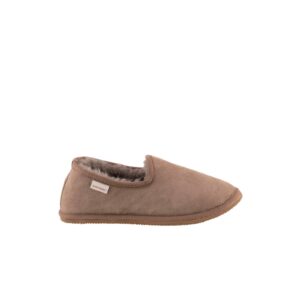 Shepherd Slipper Hilde