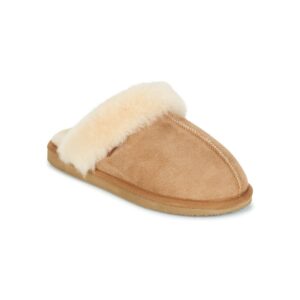 Shepherd Slipper Jessica