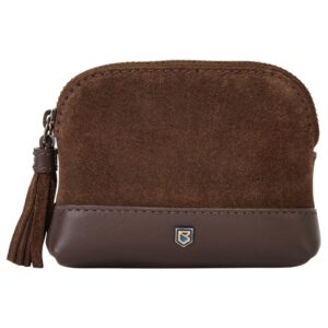 Dubarry Bag Richmond