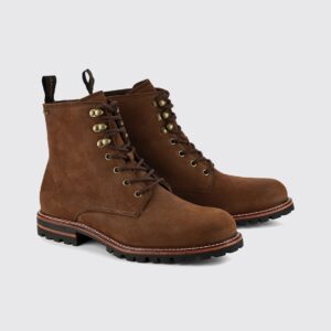 Dubarry Boot Laois