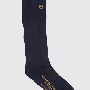 Dubarry Boot socks long