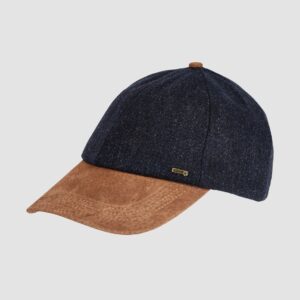 Dubarry Cap Dowd