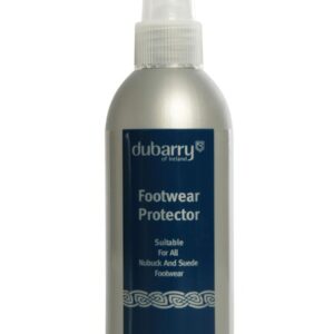 Dubarry Footwear Protector