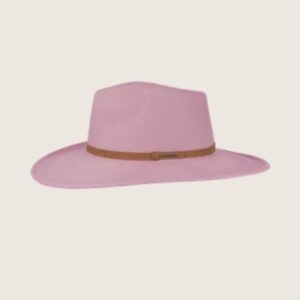 Hatland Hat Bridgerton