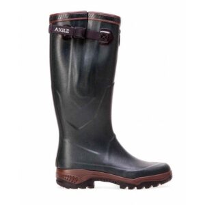 Aigle Parcours 2 Vario