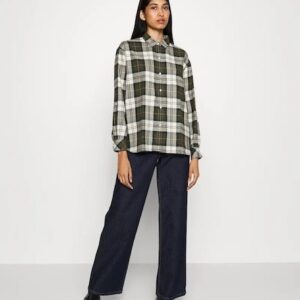 Barbour Shirt Elishaw