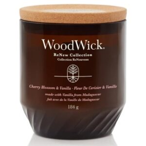Woodwick WW ReNew