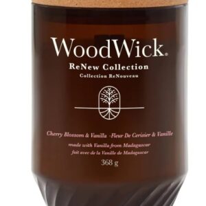 Woodwick WW ReNew