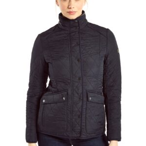 Dubarry Jacket Bettystown