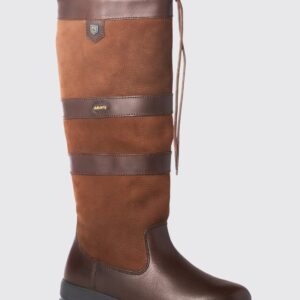 Dubarry Laars Galway