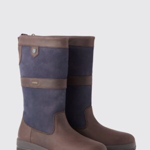 Dubarry Laars Kildare