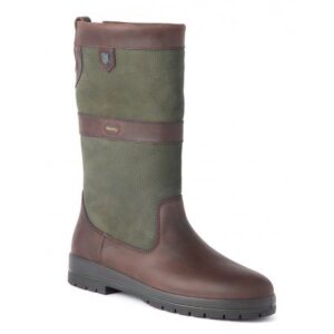 Dubarry Laars Kildare