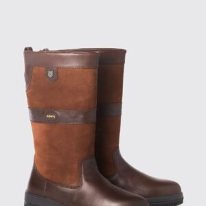 Dubarry Laars Kildare
