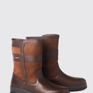 Dubarry Laars Roscommon