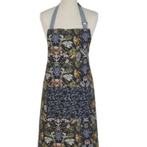 Ulster Weavers Apron Cotton Twill