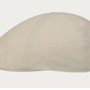 Stetson Cap Texas