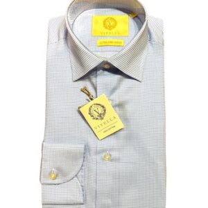 Viyella Shirt Viyella