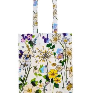 Ulster Weavers Shopper PVC