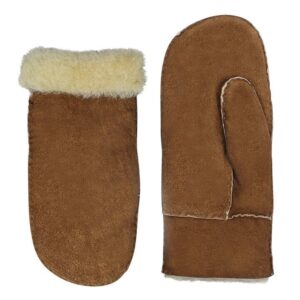 Shepherd Bontwant Shepherd