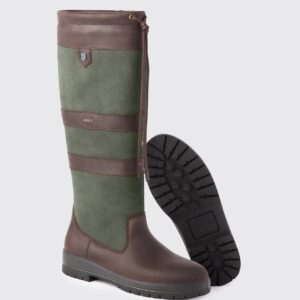 Dubarry Laars Galway