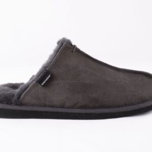 Shepherd Slipper Hugo