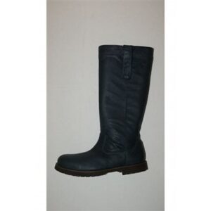 O'Quirey Laars Reykjavik