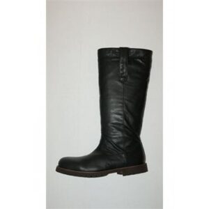 O'Quirey Laars Reykjavik