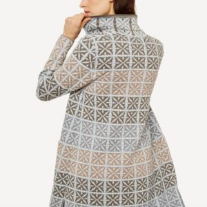 Oleana Cardigan Portugal