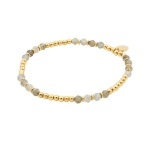 Embrace Design Bracelet Anne-Fleur