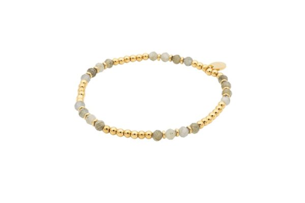 Embrace Design Bracelet Anne-Fleur