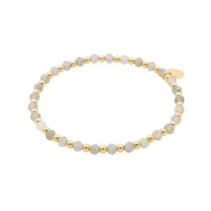 Embrace Design Bracelet Charlotte 2