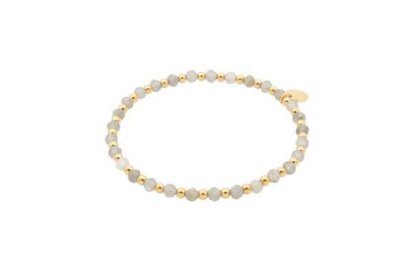 Embrace Design Bracelet Charlotte 2