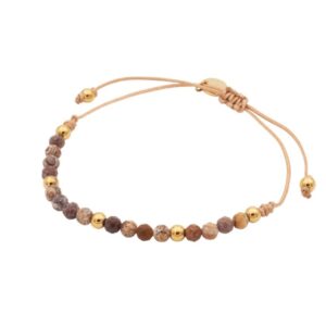 Embrace Design Bracelet Emma