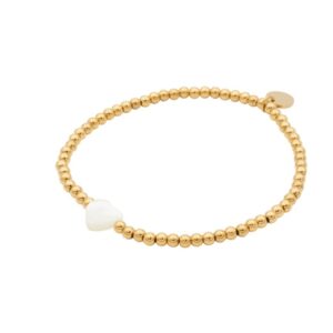 Embrace Design Bracelet Guusje