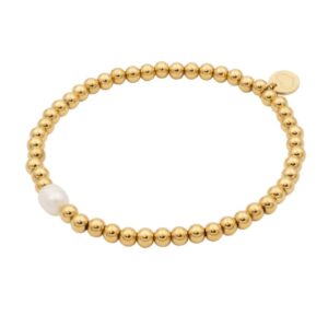 Embrace Design Bracelet Kiki